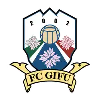 Football Club Gifu