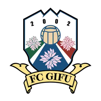 Football Club Gifu