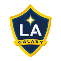 Los Angeles Galaxy