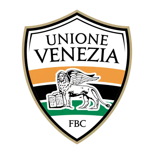 Venezia Football Club