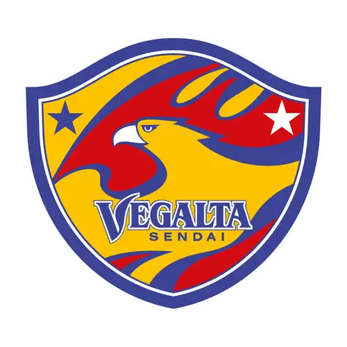 Vegalta Sendai Football Club