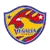 Vegalta Sendai Football Club