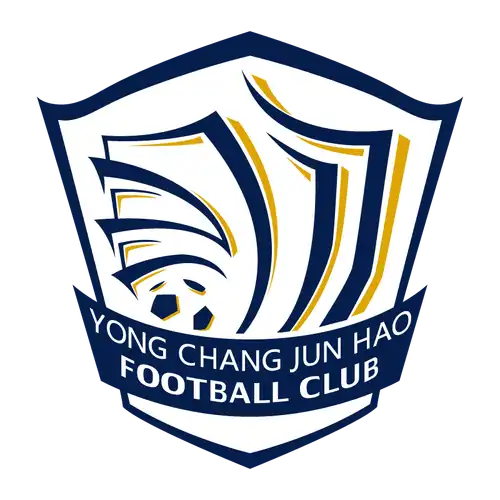 Cangzhou Mighty Lions Football Club