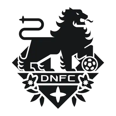 Dingnan Ganlian Football Club