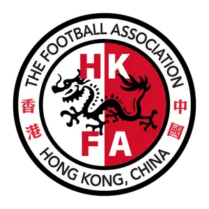 香港足球代表队