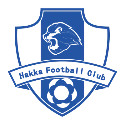 Meizhou Hakka Football Club