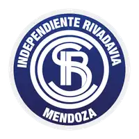 Club Sportivo Independiente Rivadavia