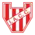 Instituto Atlético Central Córdoba