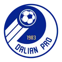 Dalian Professional Football Club
