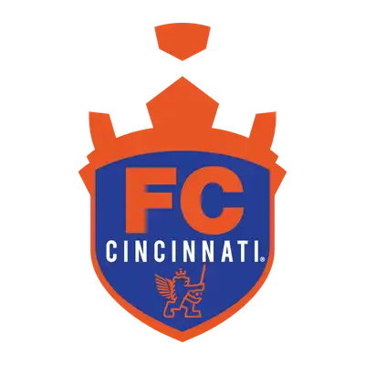 Football Club Cincinnati