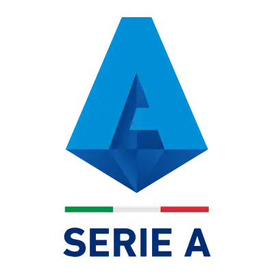 Lega Serie A