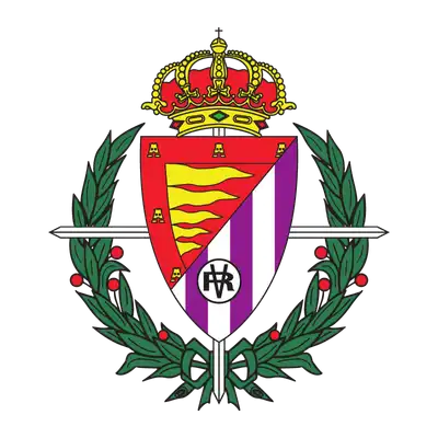 Real Valladolid Club de Fútbol