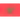 MAR