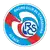 Racing Club de Strasbourg Alsace