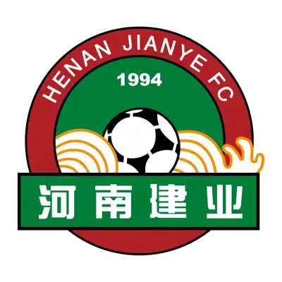 Henan Football Club