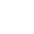 Wenzhou Professional Football Club