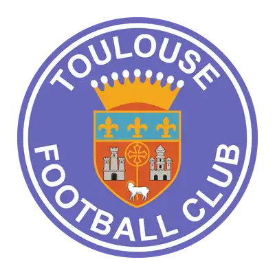 Toulouse Football Club