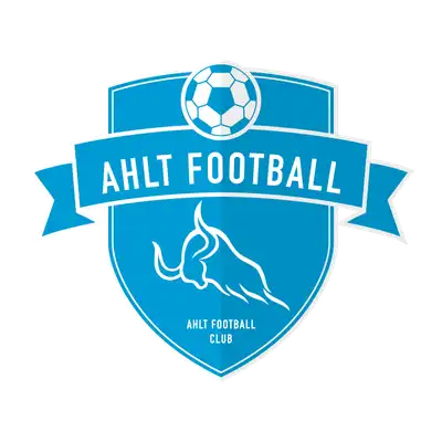 Heilongjiang Ice City Football Club