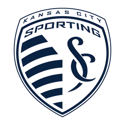 Sporting Kansas City