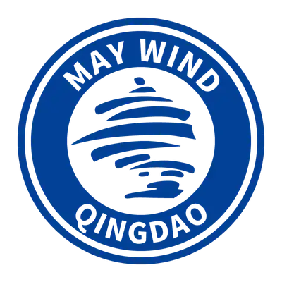 Qingdao May Wind Football Club