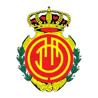 Real Club Deportivo Mallorca