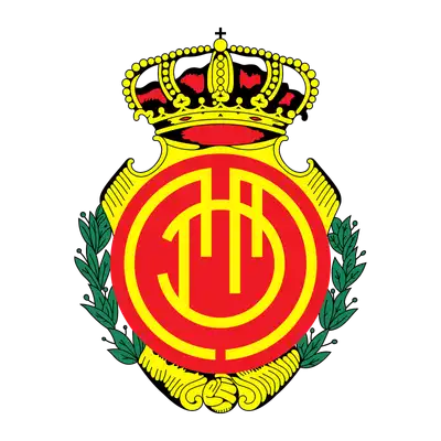 Real Club Deportivo Mallorca