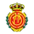 Real Club Deportivo Mallorca