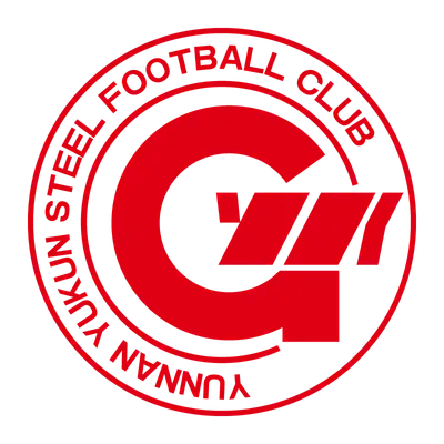 Yunnan Yukun Football club