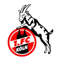 1. FC Köln GmbH & Co. KGaA