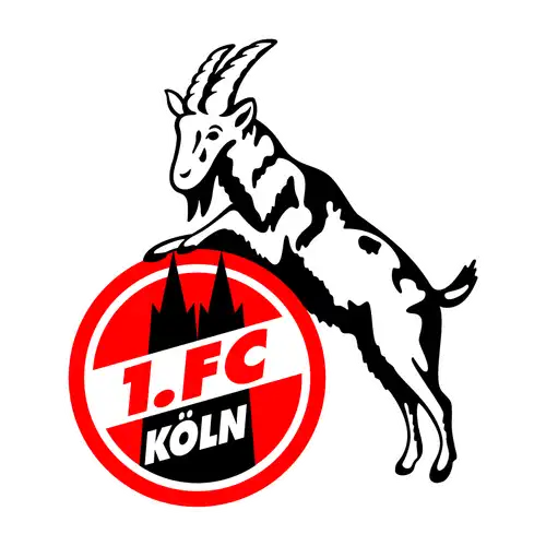 1. FC Köln GmbH & Co. KGaA