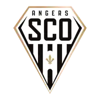 Angers Sporting Club de l'Ouest