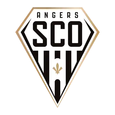 Angers Sporting Club de l'Ouest