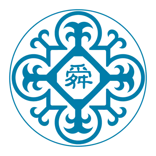 Jiangsu Football Club