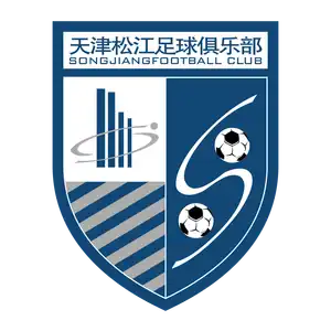 Tianjin Tianhai Footbal Club