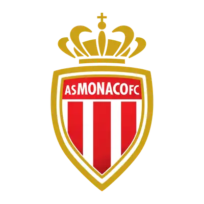 Association sportive de Monaco Football Club