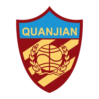 Tianjin Tianhai Footbal Club