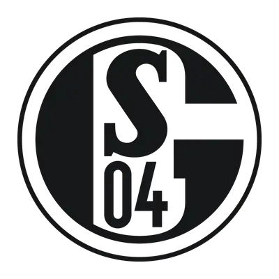 Fußballclub Gelsenkirchen-Schalke 04 e.V.