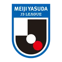 Japan J3 League