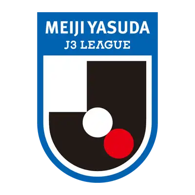 J3 League