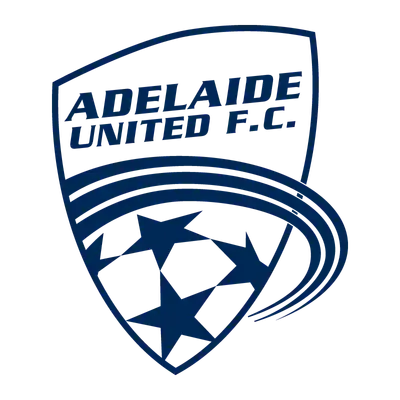 Adelaide United Football Club