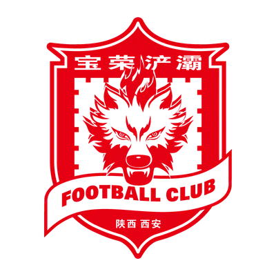 Beijing Chengfeng Football Club