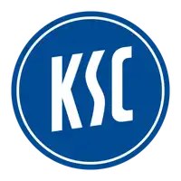 Karlsruher Sport-Club