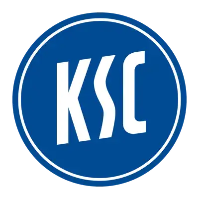 Karlsruher Sport-Club