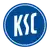 Karlsruher Sport-Club