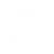 Club Estudiantes de La Plata
