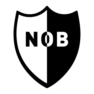 纽维尔老男孩竞技俱乐部