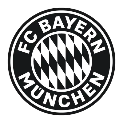 FC Bayern München AG