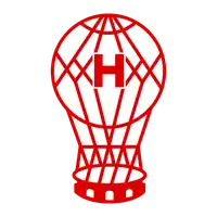 Club Atlético Huracán
