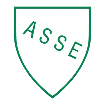 Association Sportive de Saint-Étienne Loire