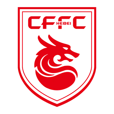 Hebei Football Club